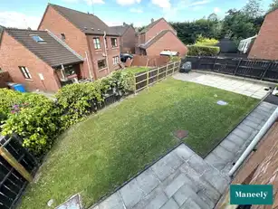 19 Tullagh DriveImage 30