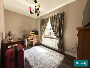 19 Tullagh DriveImage 25
