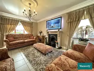 19 Tullagh DriveImage 7
