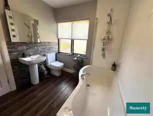 19 Tullagh DriveImage 24