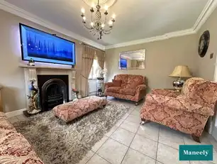 19 Tullagh DriveImage 6