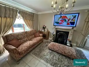 19 Tullagh DriveImage 8