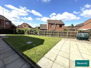 19 Tullagh DriveImage 27