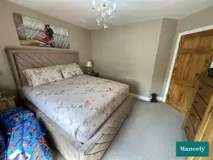19 Tullagh DriveImage 22