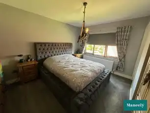 19 Tullagh DriveImage 18