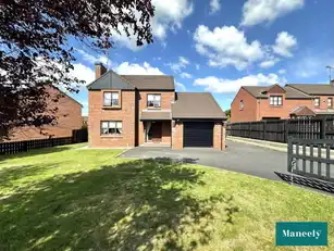 Image 1 for 19 Tullagh Drive