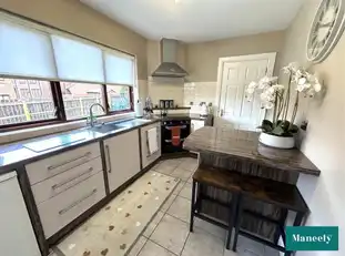 19 Tullagh DriveImage 10