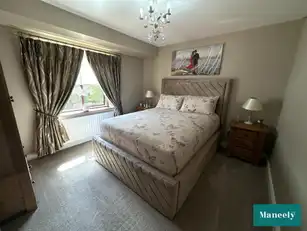 19 Tullagh DriveImage 21