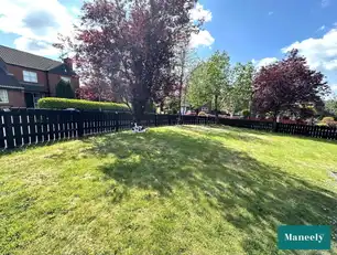19 Tullagh DriveImage 29