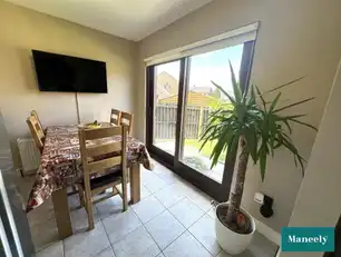 19 Tullagh DriveImage 12