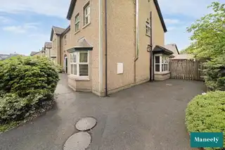 7 Wellbrook ManorImage 31