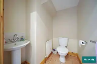 7 Wellbrook ManorImage 15