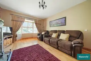 7 Wellbrook ManorImage 5