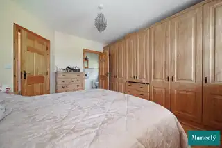 7 Wellbrook ManorImage 21
