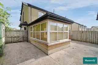 7 Wellbrook ManorImage 30