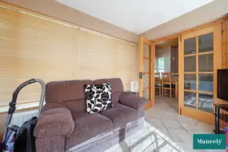 7 Wellbrook ManorImage 17