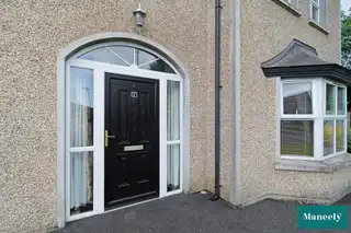 7 Wellbrook ManorImage 2