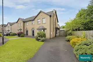 Image 1 for 7 Wellbrook Manor