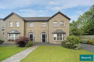 Image 1 for 7 Wellbrook Manor
