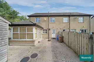 7 Wellbrook ManorImage 29