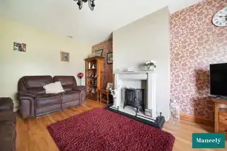7 Wellbrook ManorImage 6