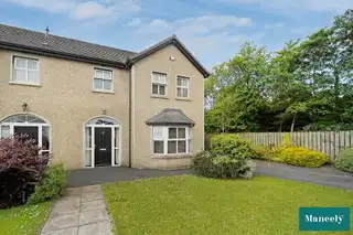 7 Wellbrook ManorImage 32