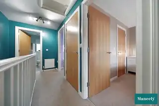 48 Millview MeadowImage 20