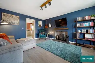 48 Millview MeadowImage 5