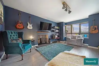 48 Millview MeadowImage 8