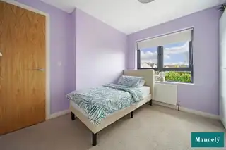 48 Millview MeadowImage 25