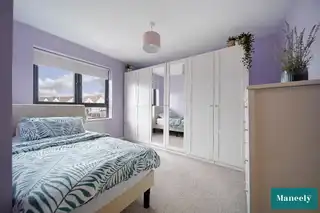 48 Millview MeadowImage 26