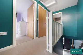 48 Millview MeadowImage 19