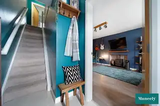 48 Millview MeadowImage 4