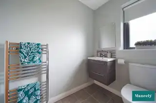 48 Millview MeadowImage 29