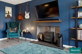 48 Millview MeadowImage 9