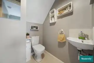 48 Millview MeadowImage 17