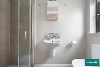 48 Millview MeadowImage 24