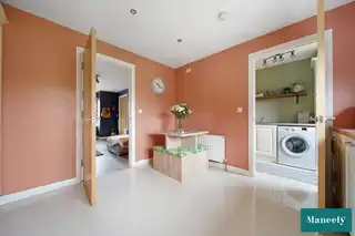 48 Millview MeadowImage 12