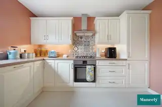 48 Millview MeadowImage 15