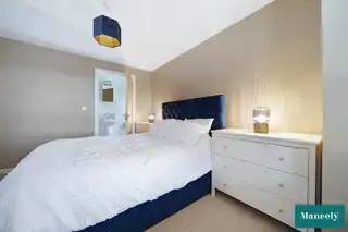 48 Millview MeadowImage 22