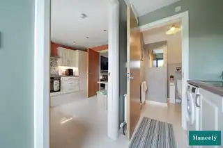 48 Millview MeadowImage 18