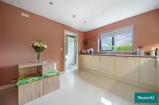 48 Millview MeadowImage 11
