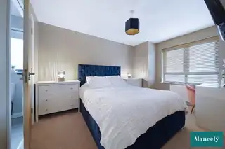 48 Millview MeadowImage 21