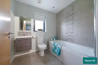 48 Millview MeadowImage 27