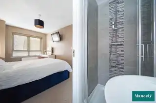 48 Millview MeadowImage 23