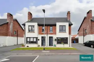 48 Millview MeadowImage 3