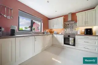 48 Millview MeadowImage 14
