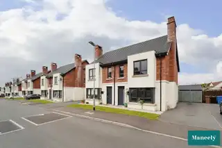 48 Millview MeadowImage 2