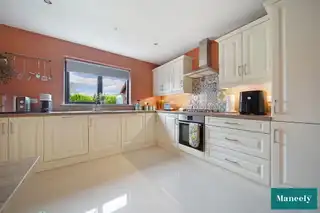 48 Millview MeadowImage 10
