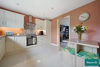 48 Millview MeadowImage 13